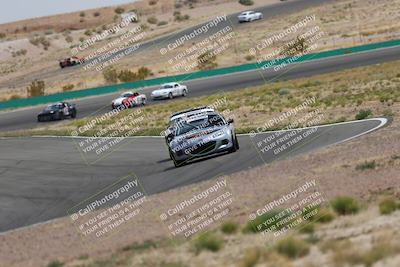 media/May-03-2025-Lucky Dog Racing (Sat) [[206de64b9d]]/Turn 2 (1020am-1120am)/